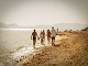  Andriana Elena Zakynthos Zante Greece