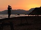  Andriana Elena Zakynthos Zante Greece