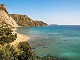  Andriana Elena Zakynthos Zante Greece