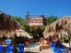  Andriana Elena Zakynthos Zante Greece