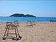  Andriana Elena Zakynthos Zante Greece