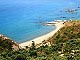  Andriana Elena Zakynthos Zante Greece