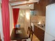  Andriana Elena Villa - Dafni Beach Zante