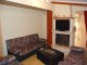  Andriana Elena Villa - Dafni Beach Zante