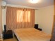  Andriana Elena Villa - Dafni Beach Zante