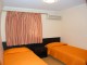  Andriana Elena Villa - Dafni Beach Zante