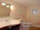  Andriana Elena Villa - Dafni Beach Zante