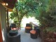 Andriana Elena Villa - Dafni Beach Zante