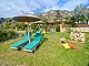  Andriana Elena Villa - Dafni Beach Zante