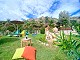  Andriana Elena Villa - Dafni Beach Zante
