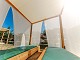  Andriana Elena Villa - Dafni Beach Zante