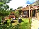  Andriana Elena Villa - Dafni Beach Zante