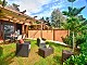  Andriana Elena Villa - Dafni Beach Zante