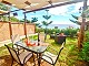  Andriana Elena Villa - Dafni Beach Zante