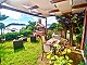  Andriana Elena Villa - Dafni Beach Zante