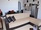 Andriana Elena Villa - Dafni Beach Zante