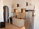  Andriana Elena Villa - Dafni Beach Zante