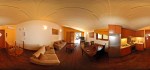 1 Living Room -  Andriana Elena - 360&deg; Panoramic Virtual Tour
