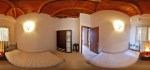 3 Room -  Andriana Elena - 360 Virtual Tour