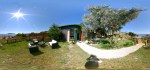 5 Garden -  Andriana Elena - 360 Virtual Tour
