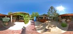 6 Bar Restaurant -  Andriana Elena - 360 Virtual Tour