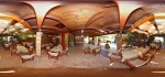 7 Restaurant -  Andriana Elena - 360 Virtual Tour