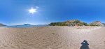 8 Beach -  Andriana Elena - 360 Virtual Tour