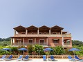 01 Anemomilos Studios Zakynthos Zante Greece