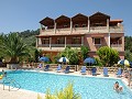 02 Anemomilos Studios Zakynthos Zante Greece