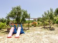 04 Anemomilos Studios Zakynthos Zante Greece