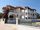  Angeliki Studios - Alykes Zante