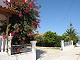  Angeliki Studios - Alykes Zante