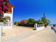  Angeliki Studios - Alykes Zante