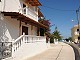  Angeliki Studios - Alykes Zante