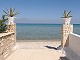 Angeliki Studios - Alykes Zante