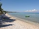  Angeliki Studios - Alykes Zante