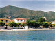  Angeliki Studios - Alykes Zante