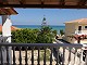  Angeliki Studios - Alykes Zante