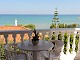  Angeliki Studios - Alykes Zante