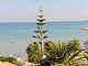  Angeliki Studios - Alykes Zante