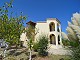  Archontiko Apartments Zakynthos Zante Greece