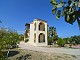  Archontiko Apartments Zakynthos Zante Greece