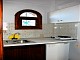  Archontiko Apartments Zakynthos Zante Greece
