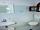  Archontiko Apartments Zakynthos Zante Greece