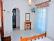  Archontiko Apartments Zakynthos Zante Greece
