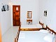  Archontiko Apartments Zakynthos Zante Greece