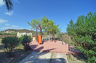 �������� �������� ������������ | Archontiko ������������ ���� ����� ������� 