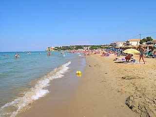 �������� �������� ������������ | Archontiko ������������ ���� ����� ������� 