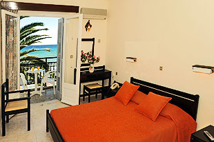 ���������� �������� ������ - Argassi beach hotel - ���������� �������� ������ �������