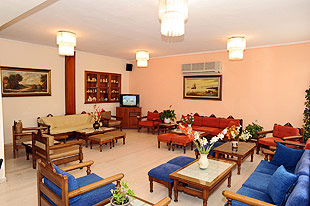 ���������� ������ �������� - Argassi beach hotel - ���������� �������� ������